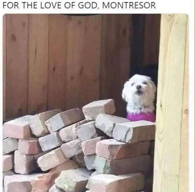 image-59.png