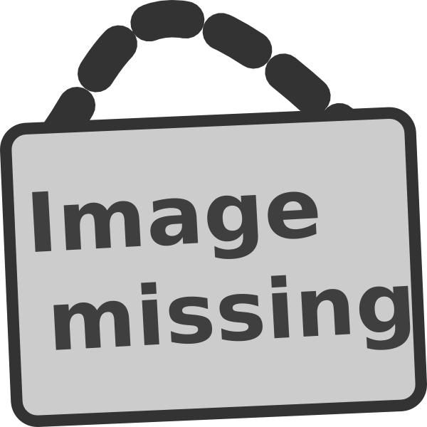 image-missing-hi.png