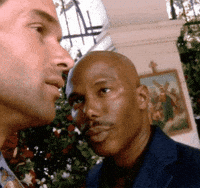 image0-19.gif