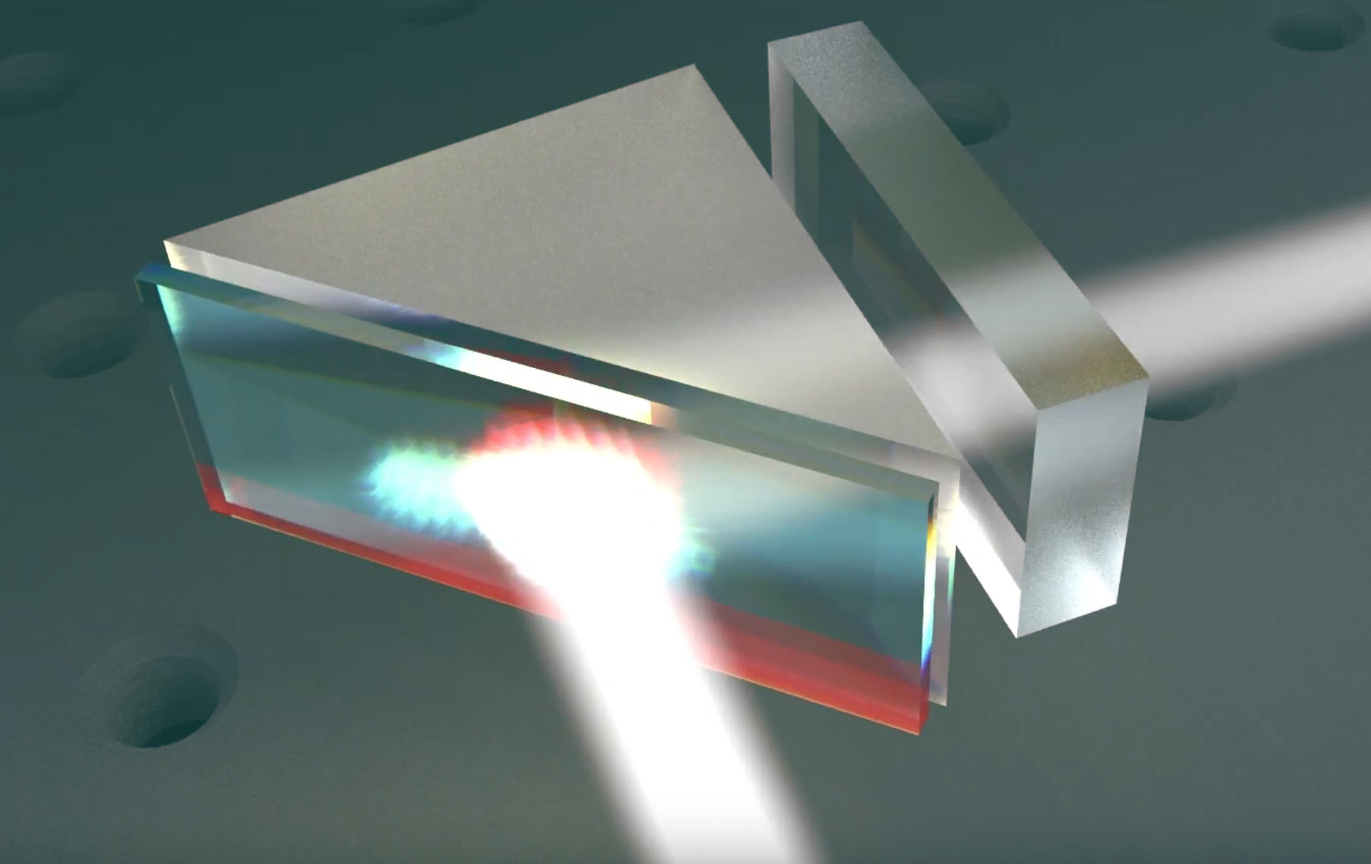 image_9149e-Time-Reversed-Optical-Waves.jpg