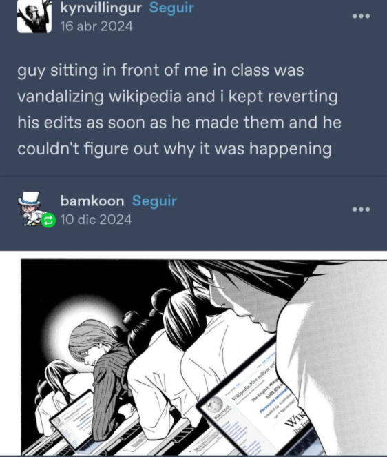 imageasdfghju.png