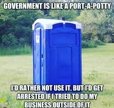 images (13)~2.jpeg