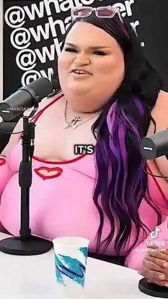 images (16).jpeg