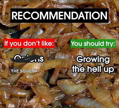 images (38).jpeg