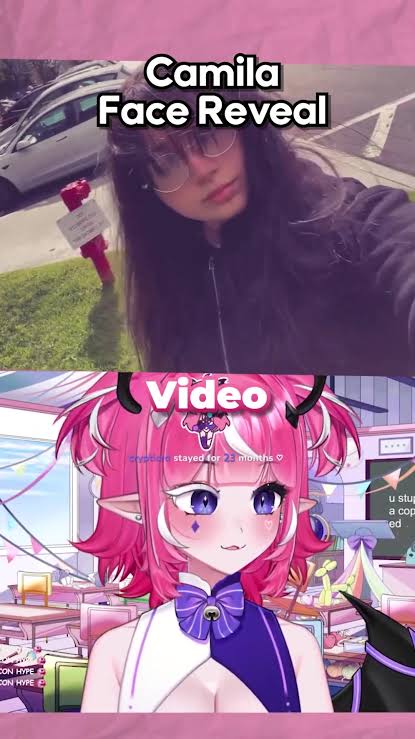images (97).jpeg