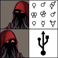 images.jpeg