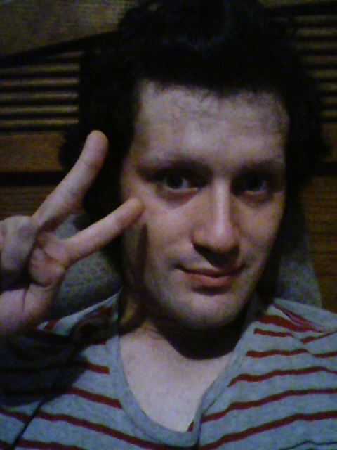 IMG-20200810-021945.jpg