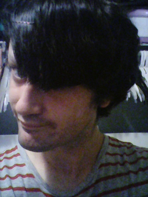 IMG-20200810-223154.jpg