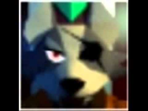 IMG_0035.jpeg