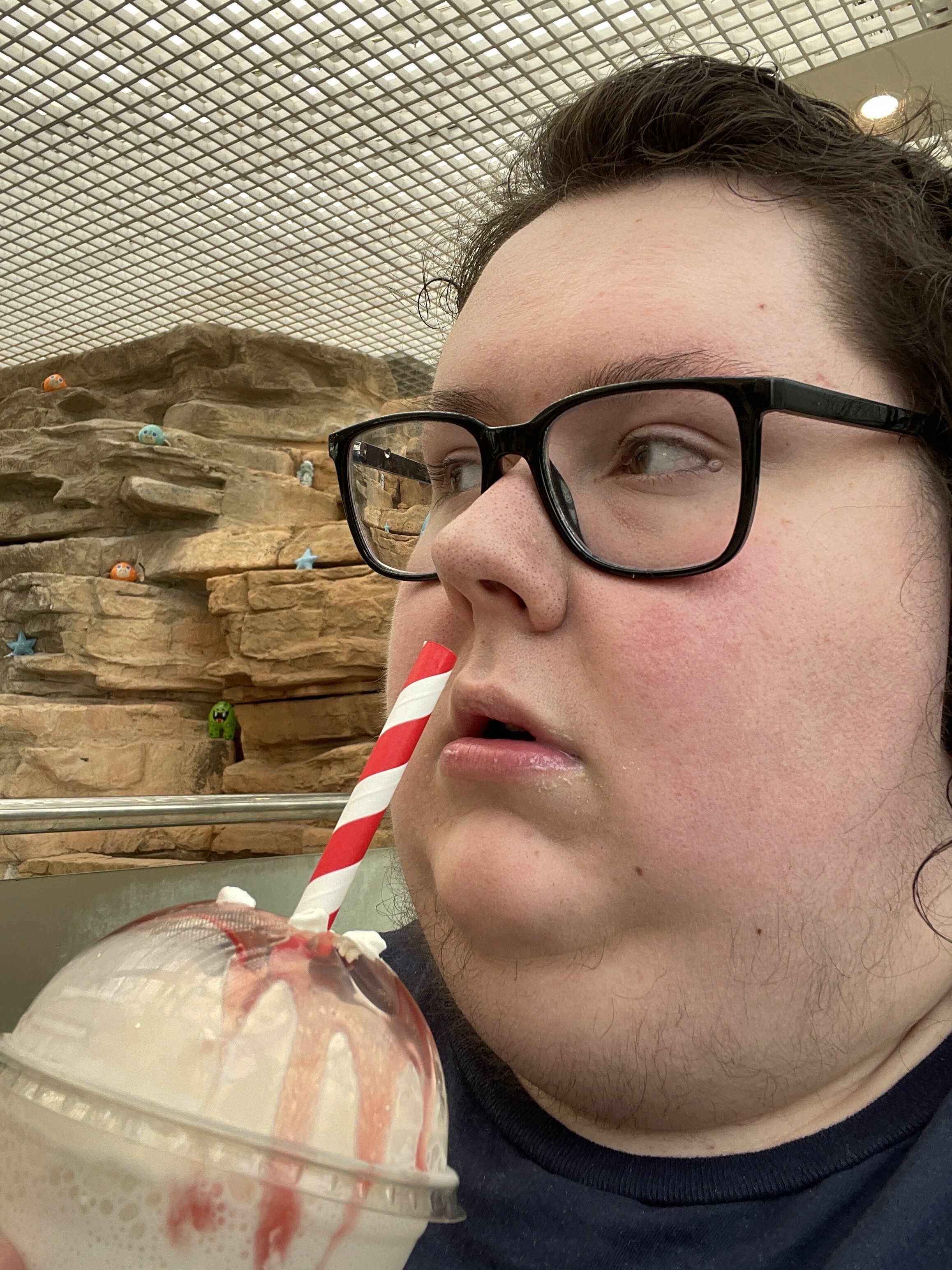 IMG_0048.jpeg