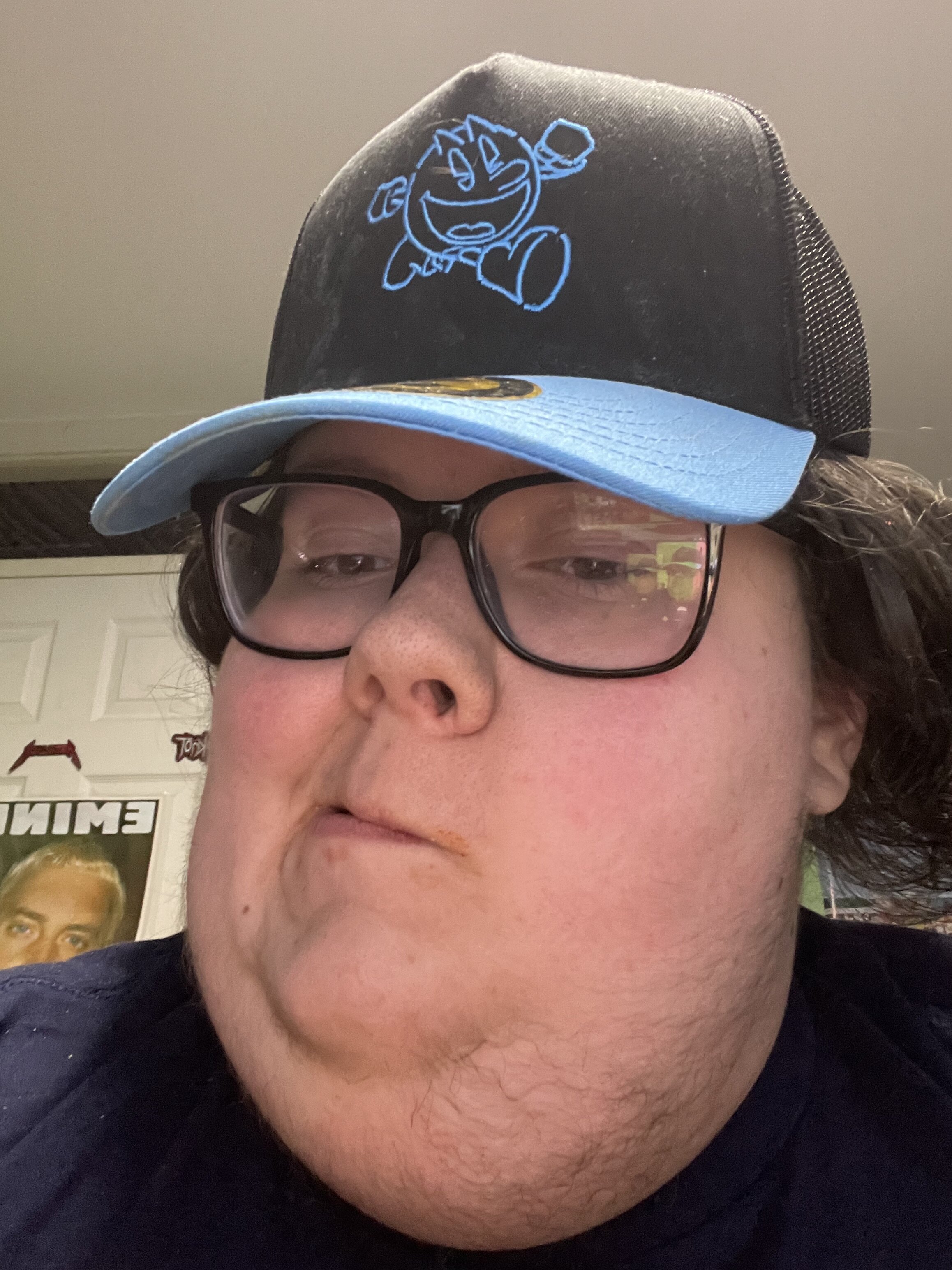 IMG_0101.jpeg