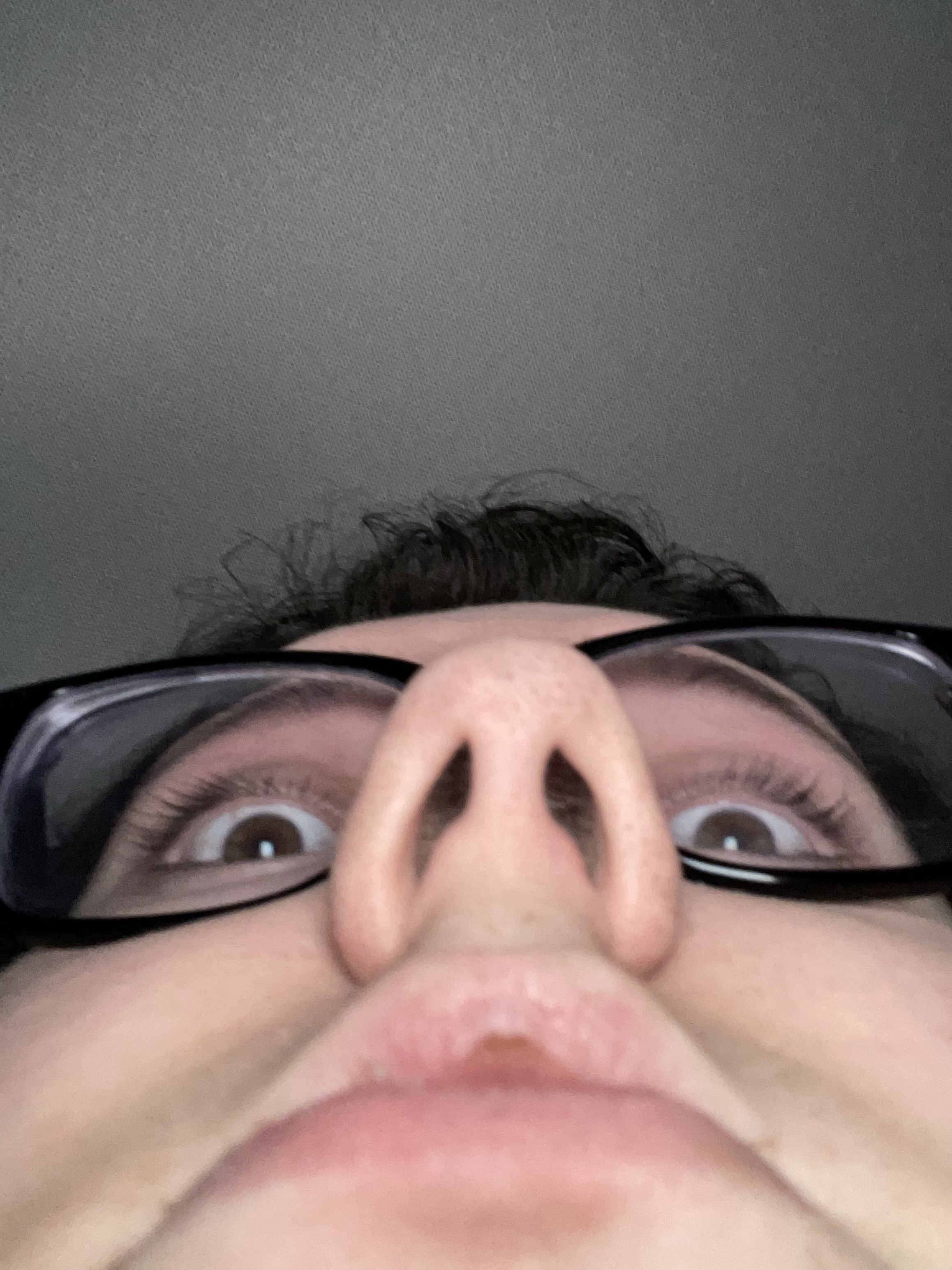 IMG_0109.jpeg