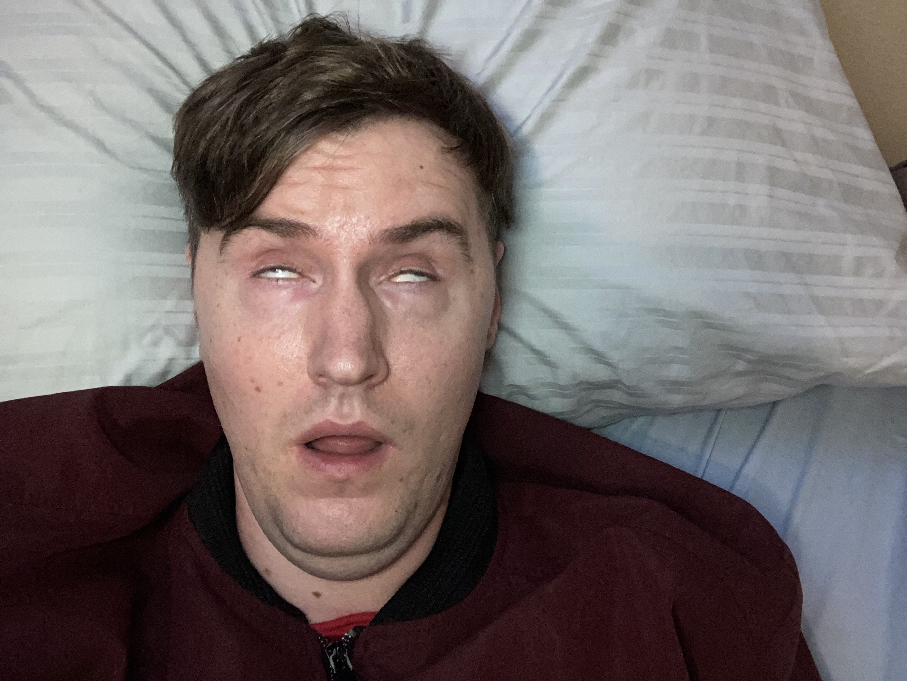 IMG_0142.jpeg