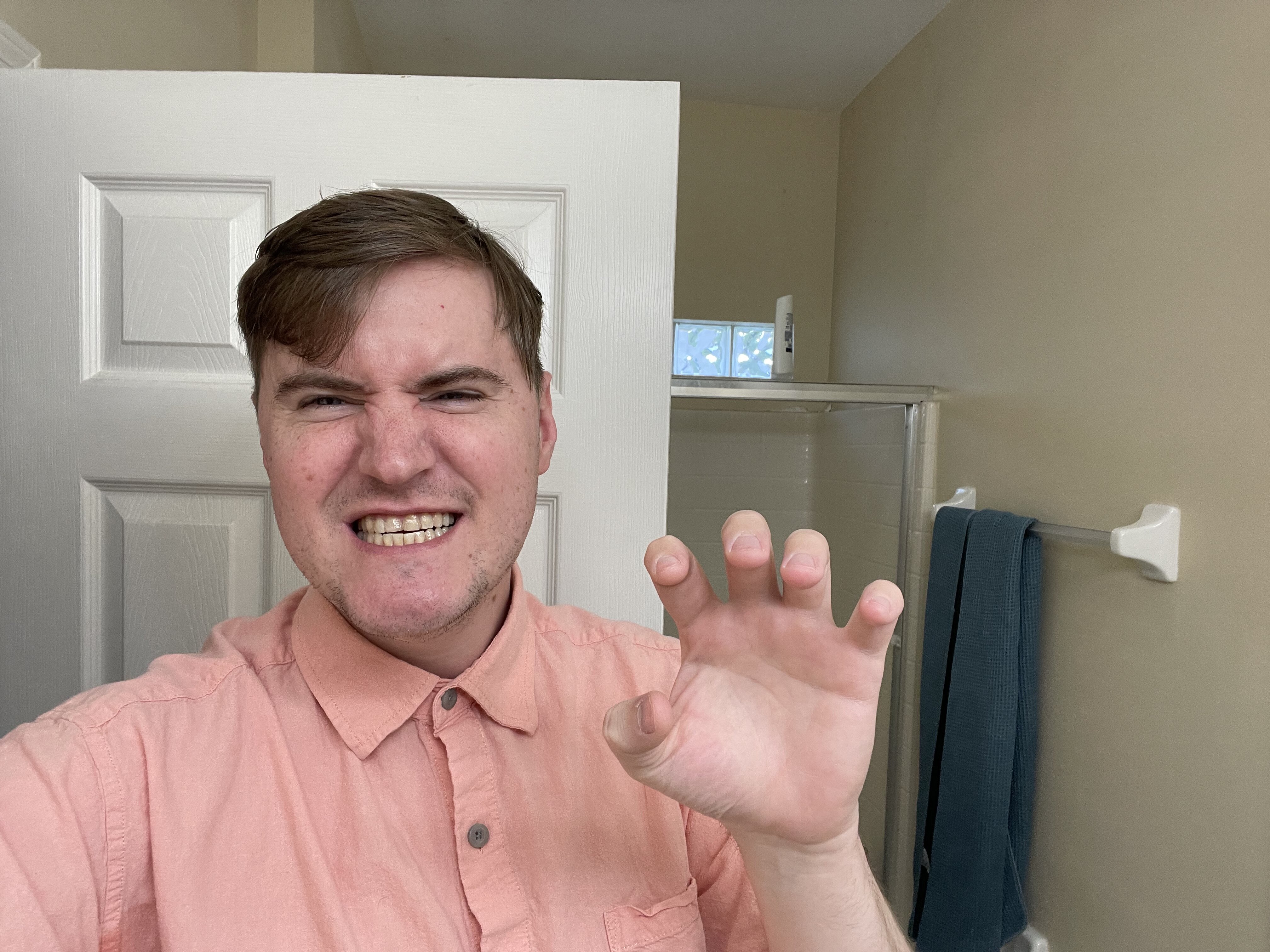 IMG_0143.jpeg