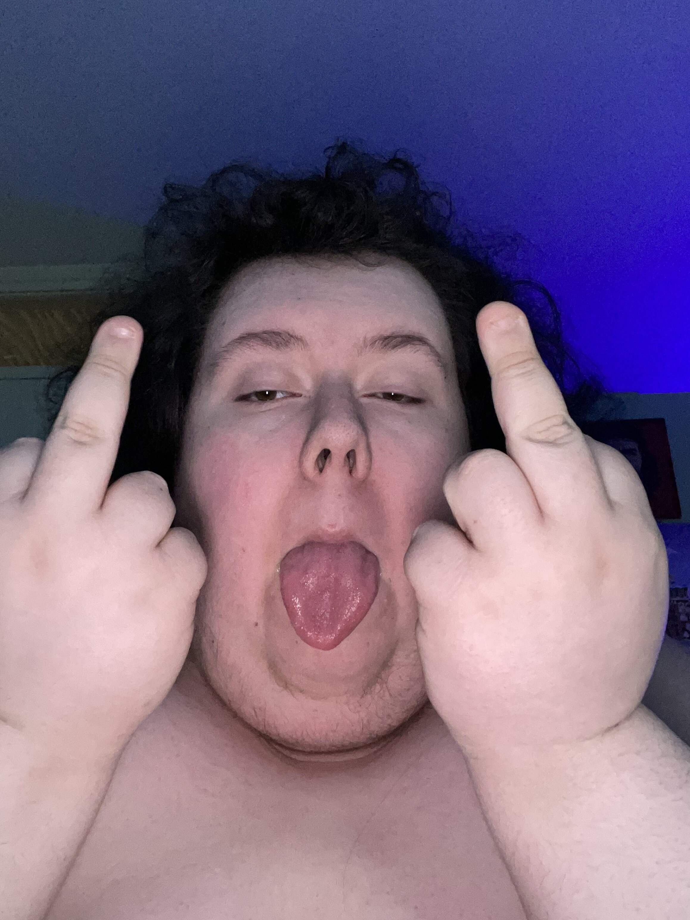 IMG_0196.jpeg