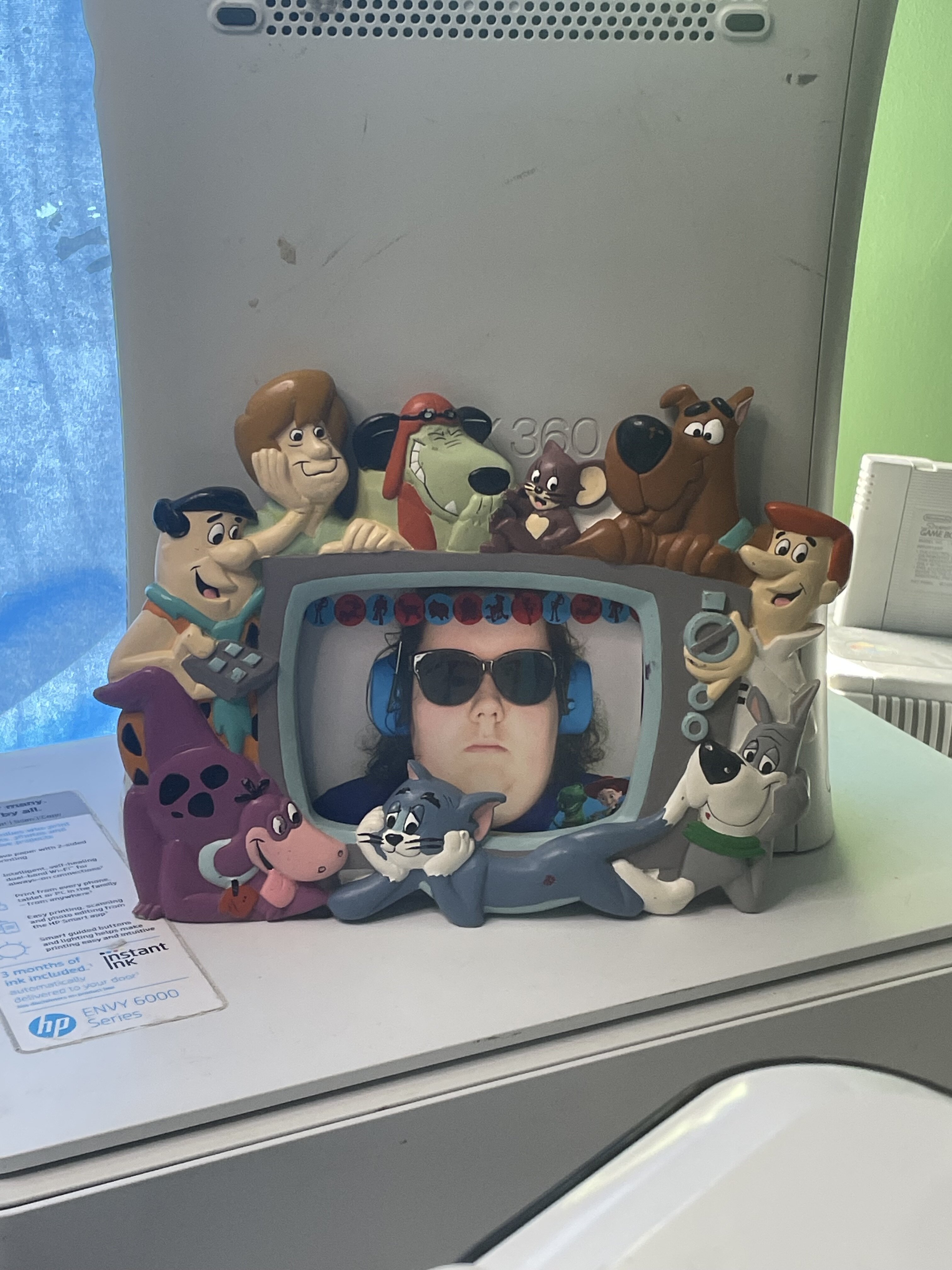 IMG_0414.jpeg