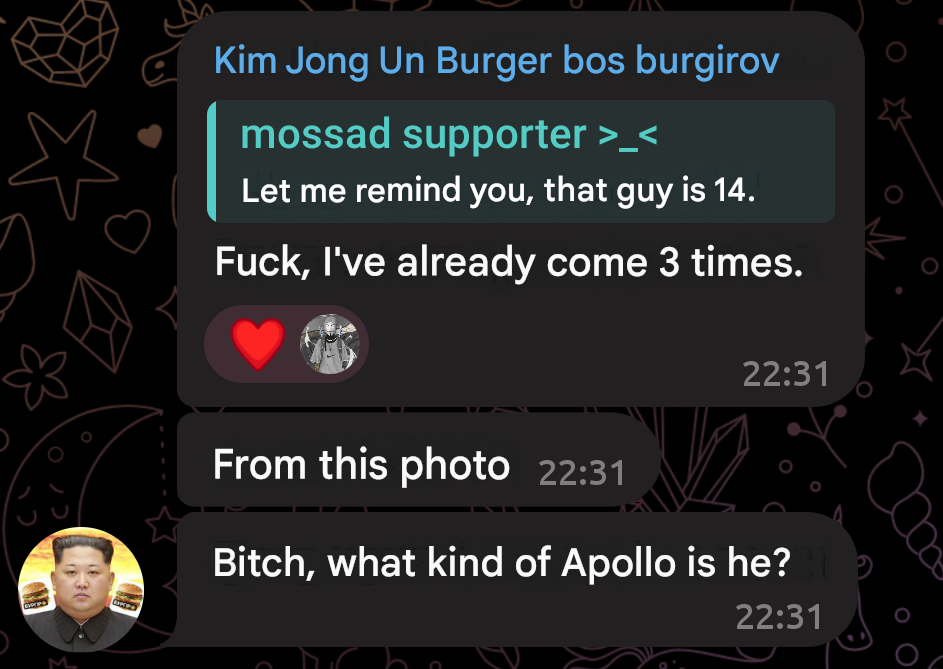 IMG_0443.png
