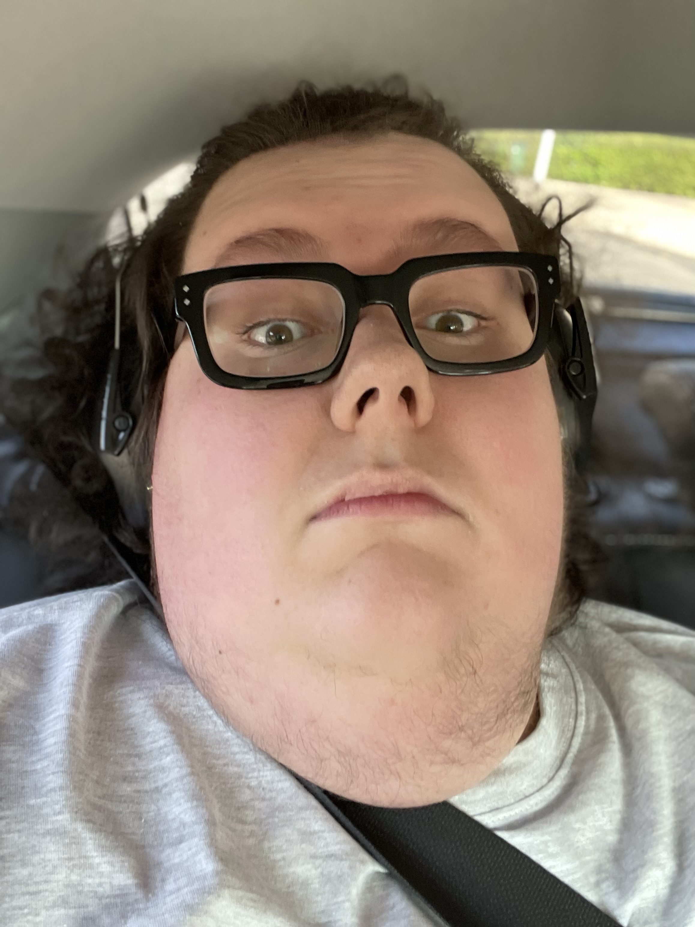 IMG_0500.jpeg