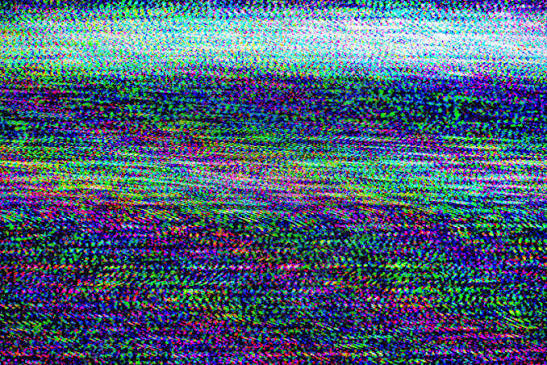 IMG_0569.jpeg