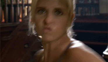IMG_0816.gif