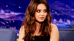 IMG_0878.gif