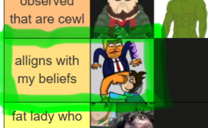 IMG_1233.jpeg