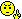 IMG_1243.gif