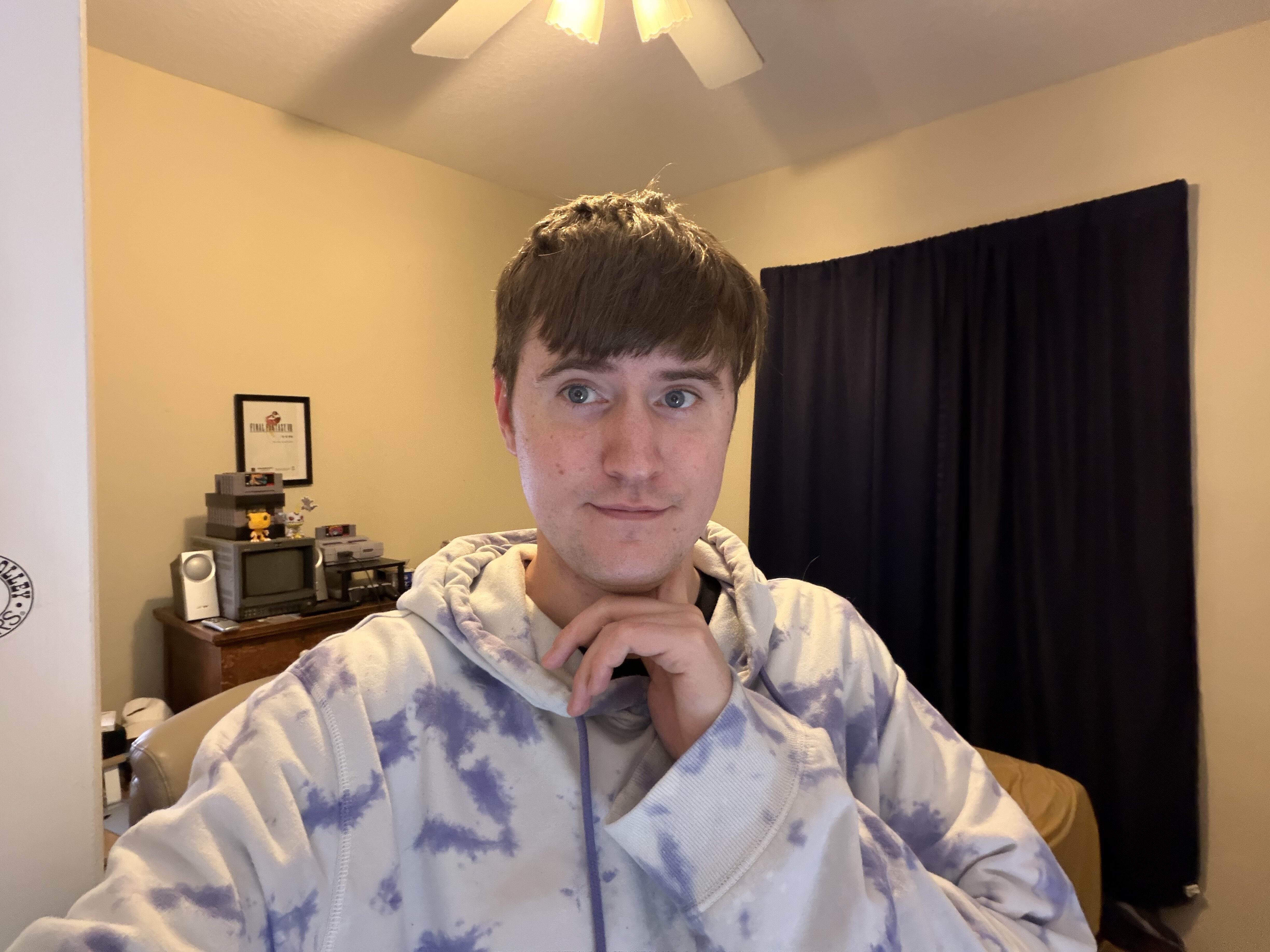 IMG_1284.jpeg