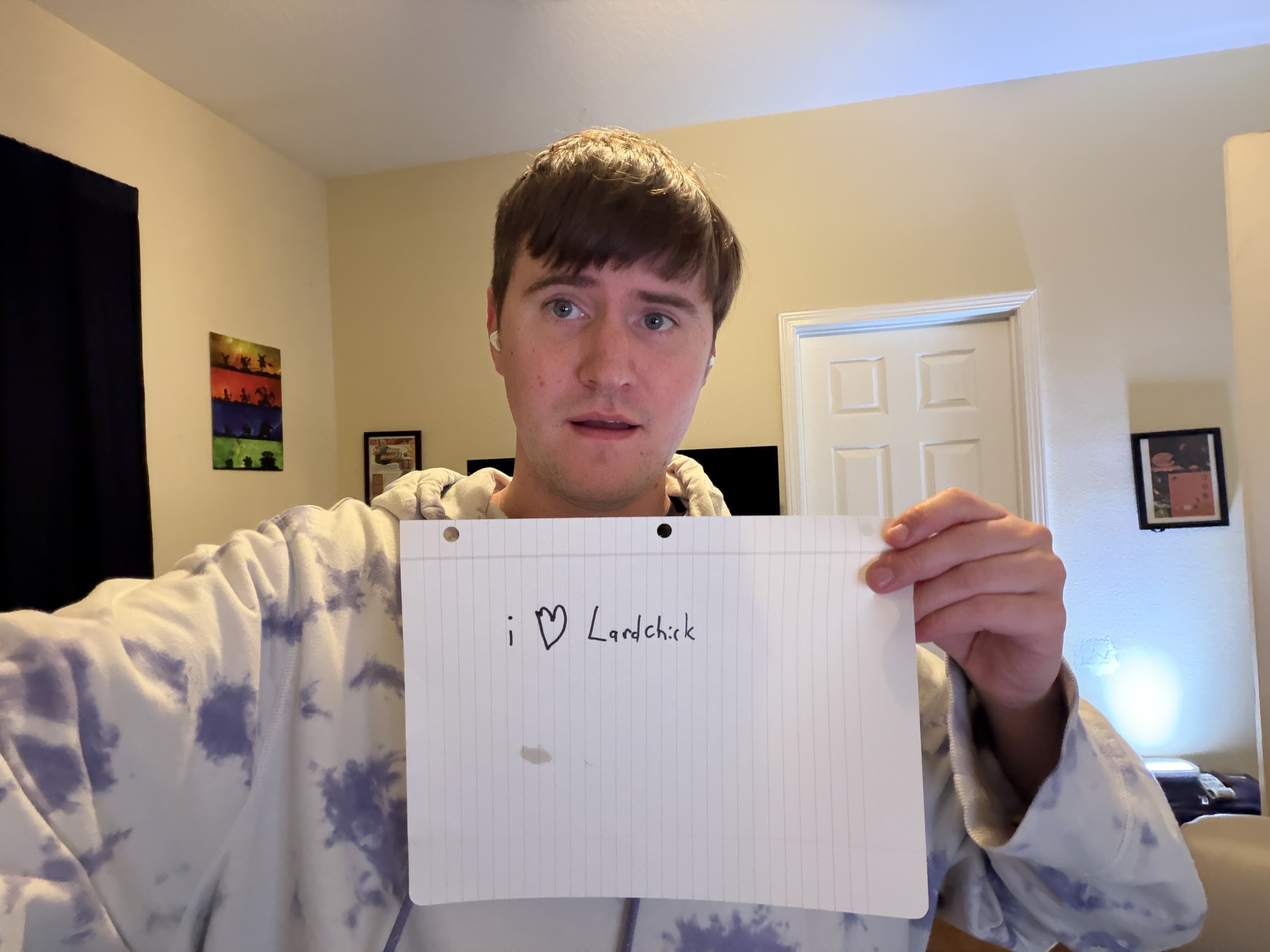 IMG_1288.jpeg
