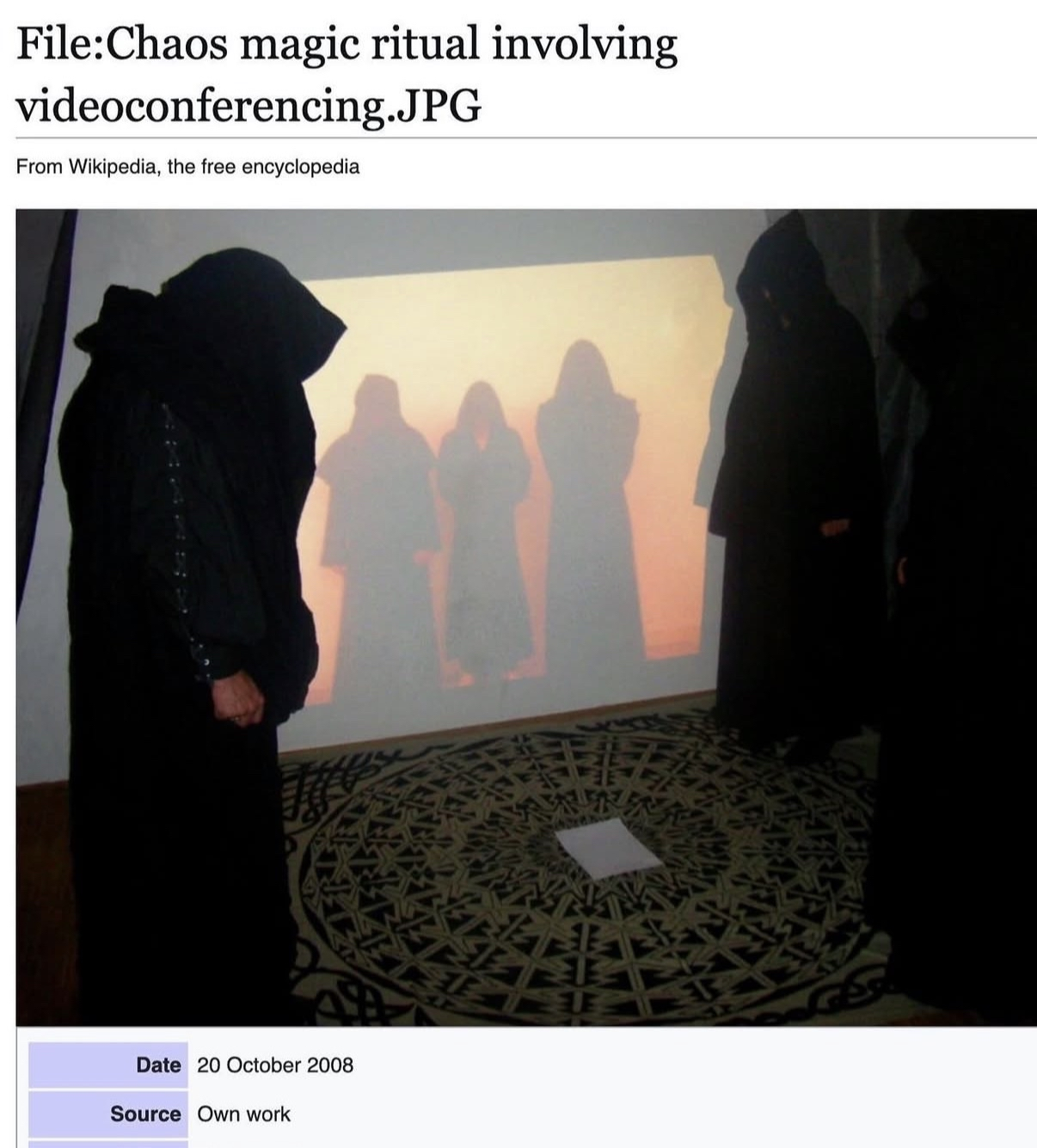 IMG_2199.png