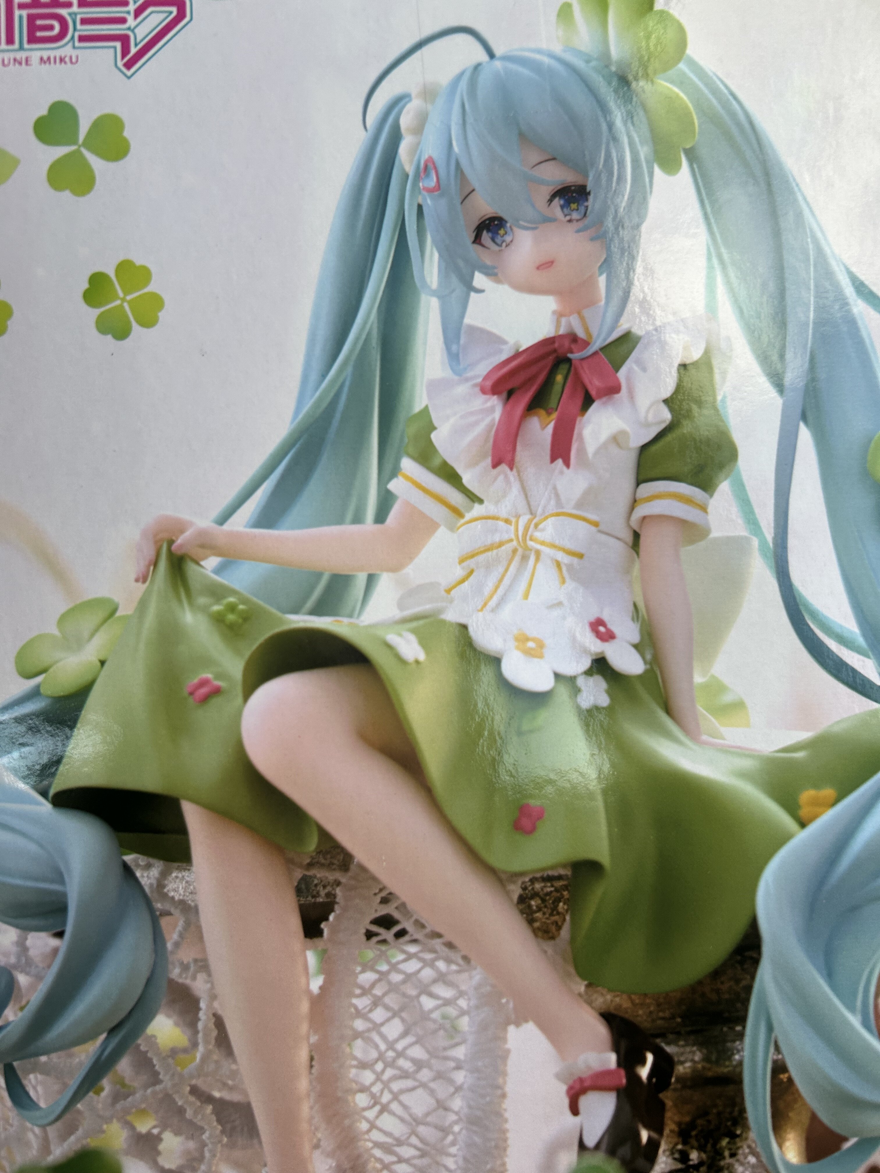 IMG_2962.jpeg