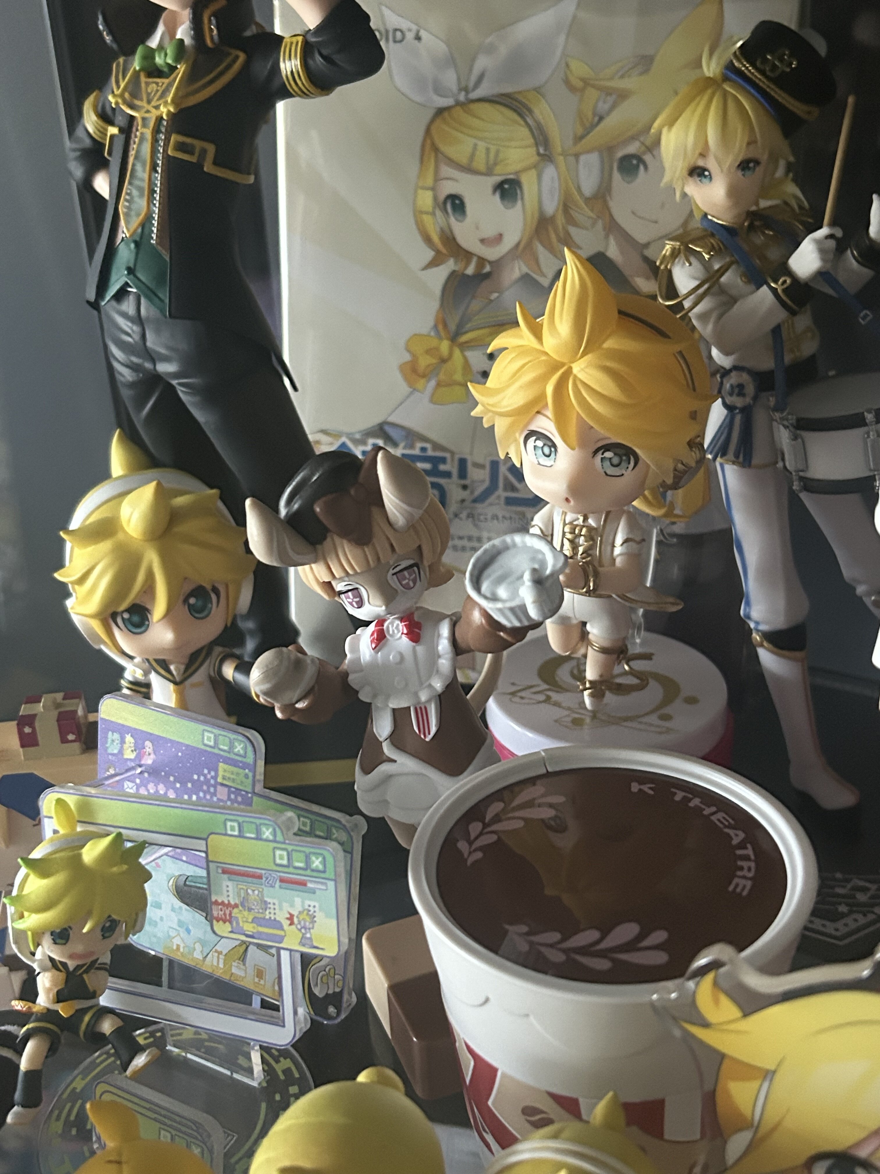 IMG_2987.jpeg
