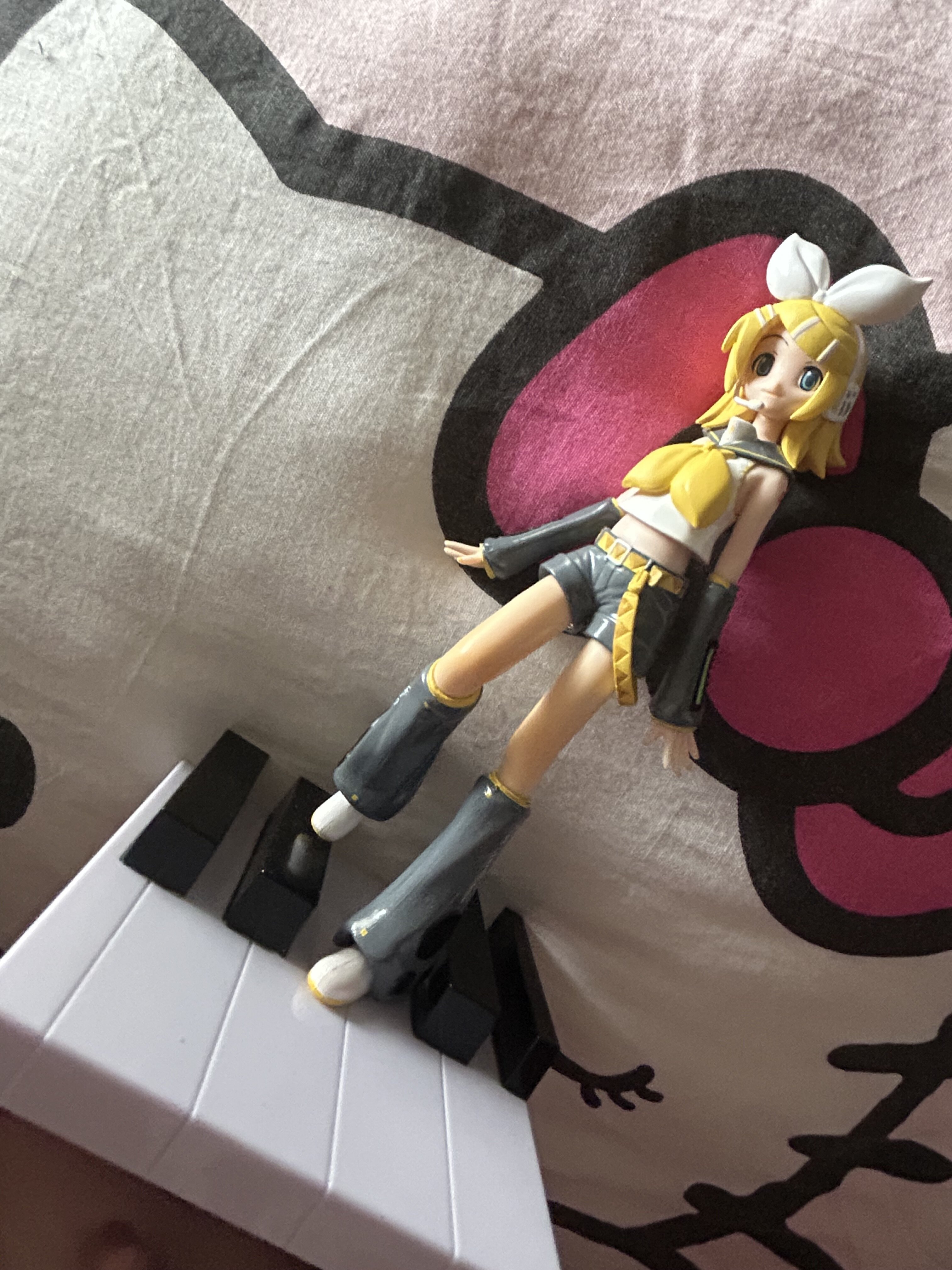 IMG_3072.jpeg