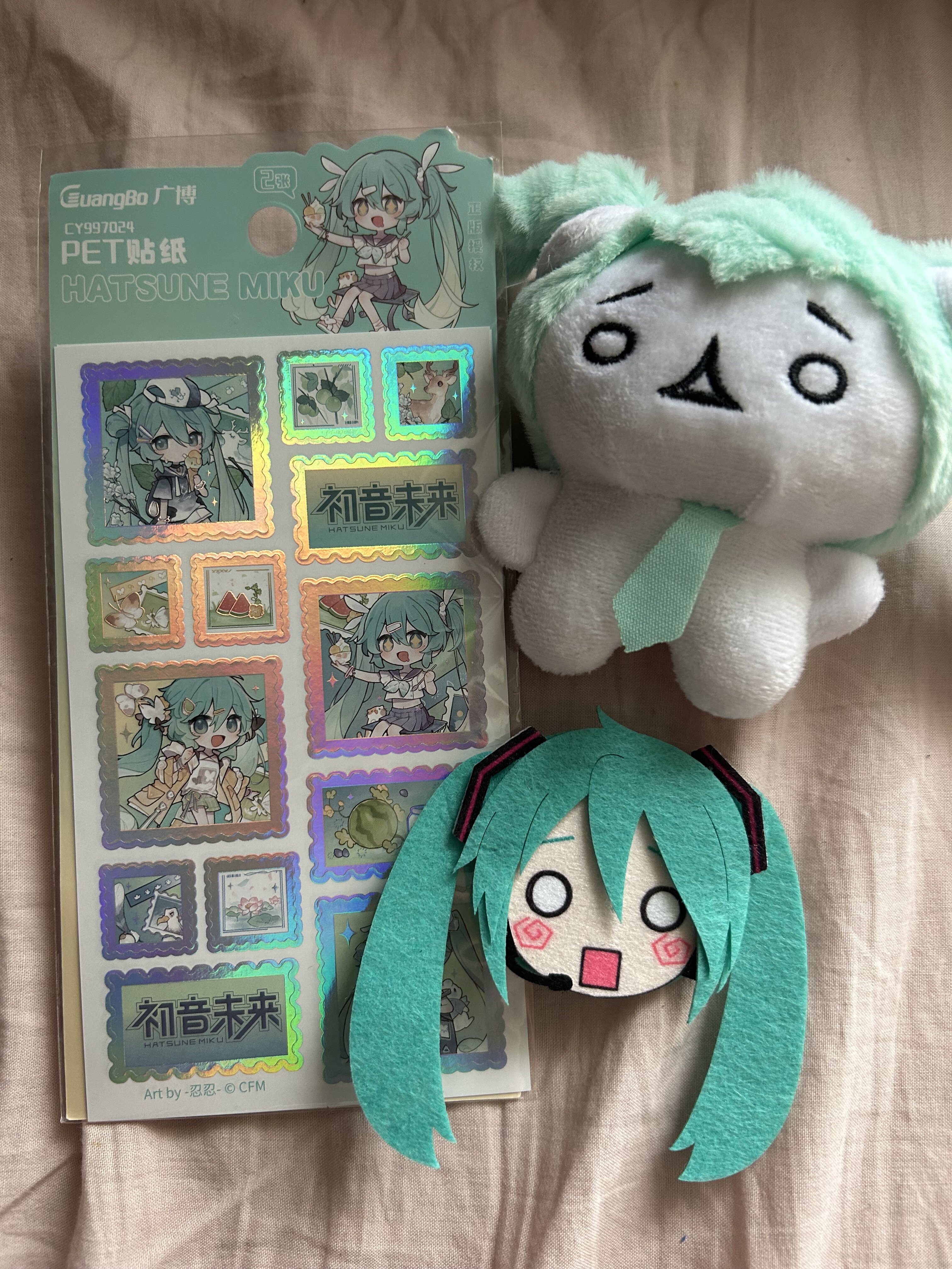 IMG_3124.jpeg