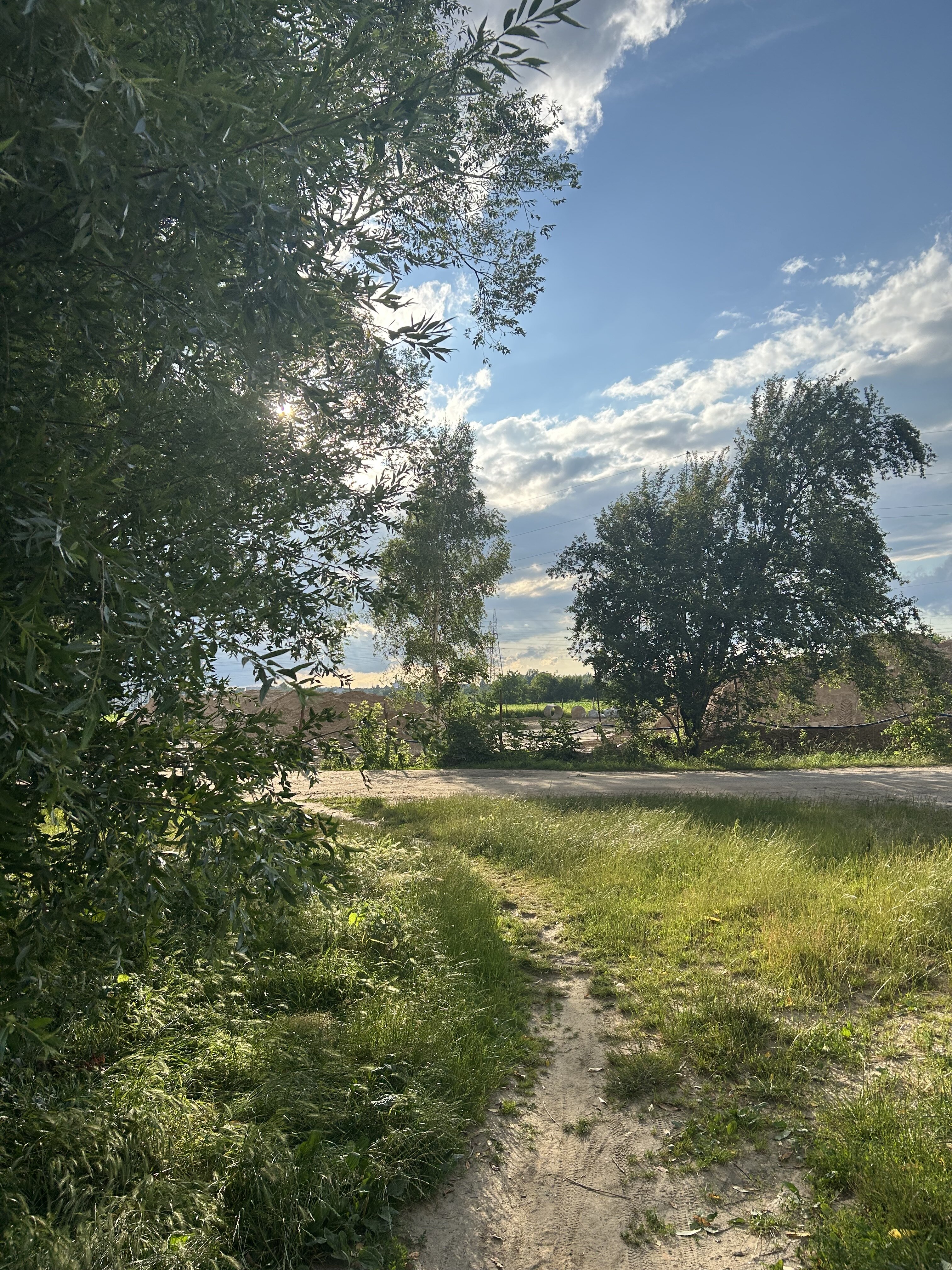 IMG_3425.jpeg
