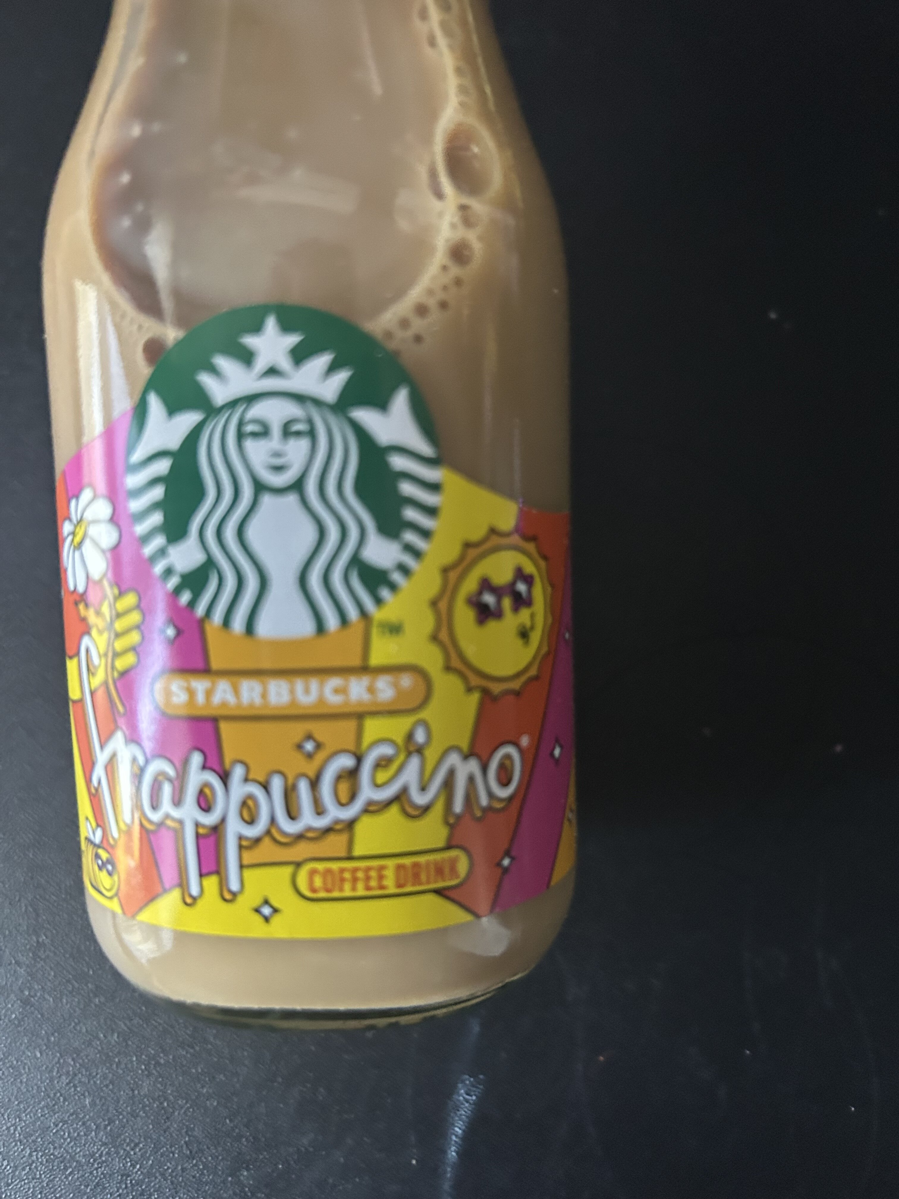 IMG_3490.jpeg