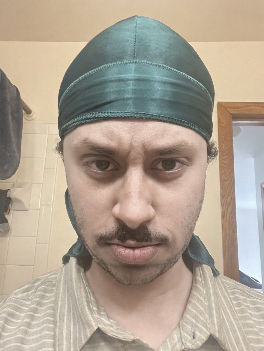 IMG_3744.png