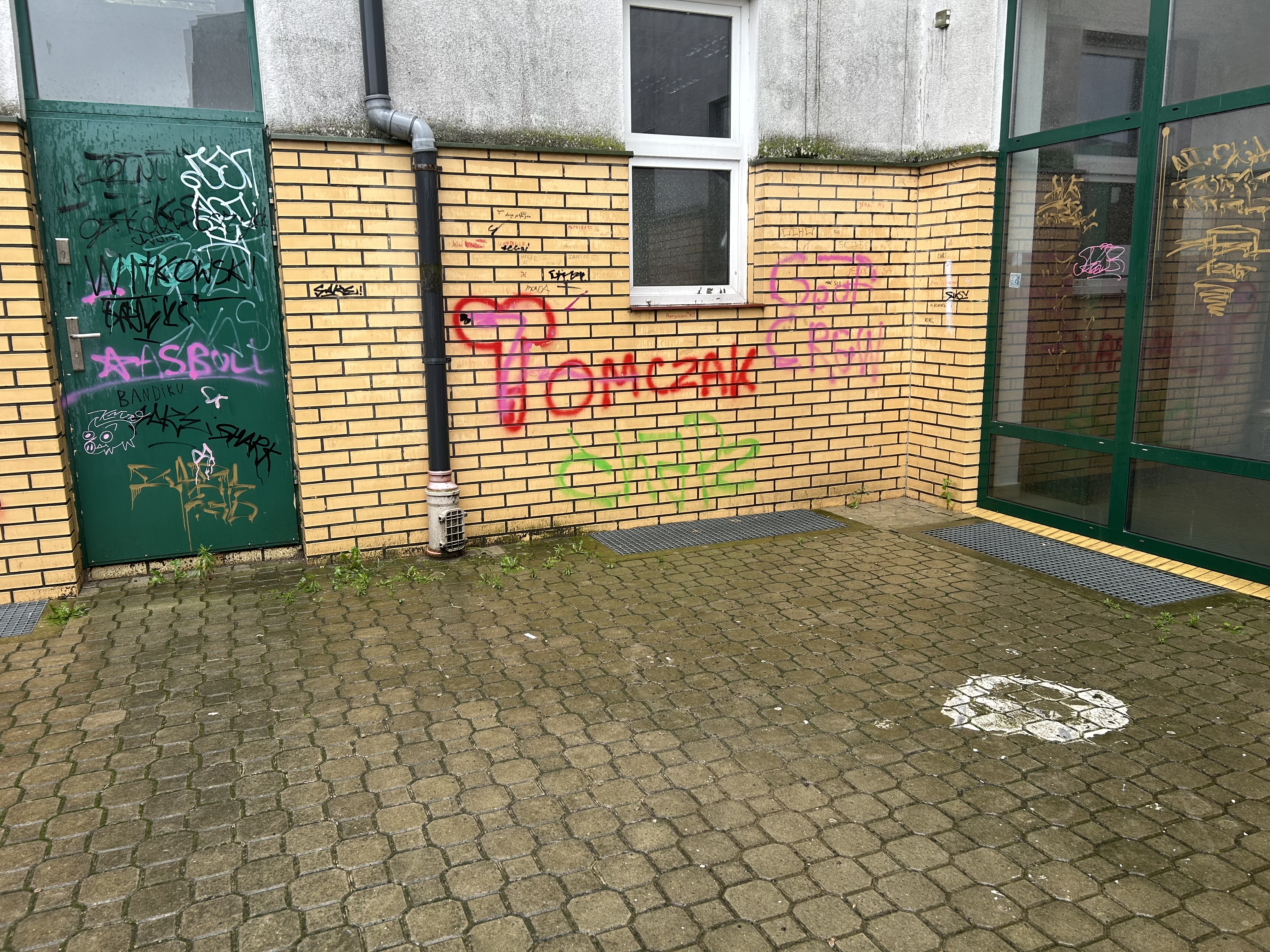 IMG_3748.jpeg