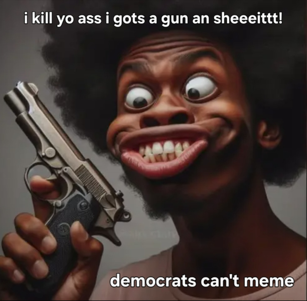 IMG_3822.png