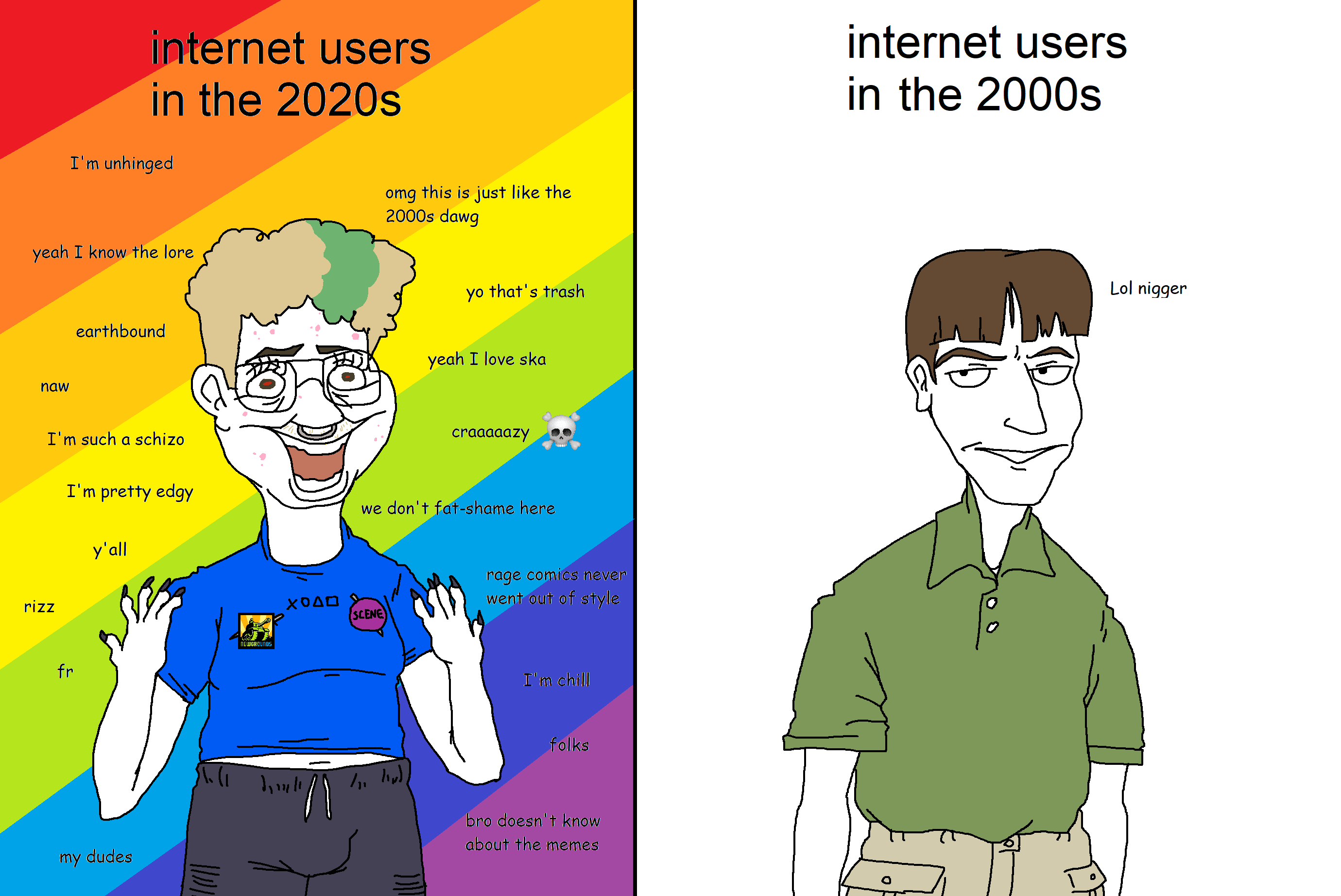IMG_4490.PNG
