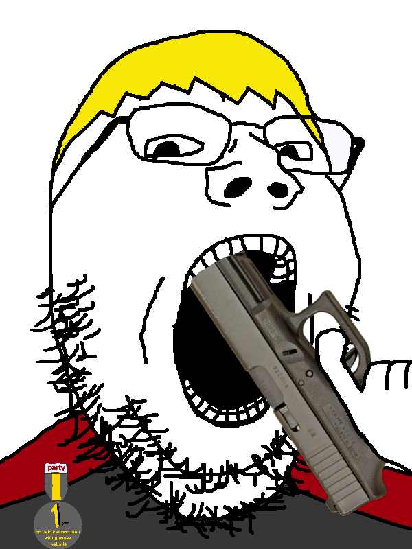 IMG_4648.png