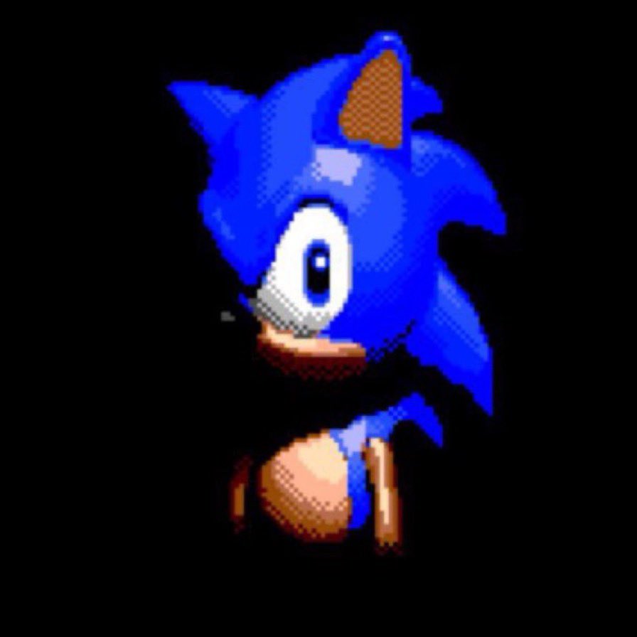 IMG_5179.jpeg