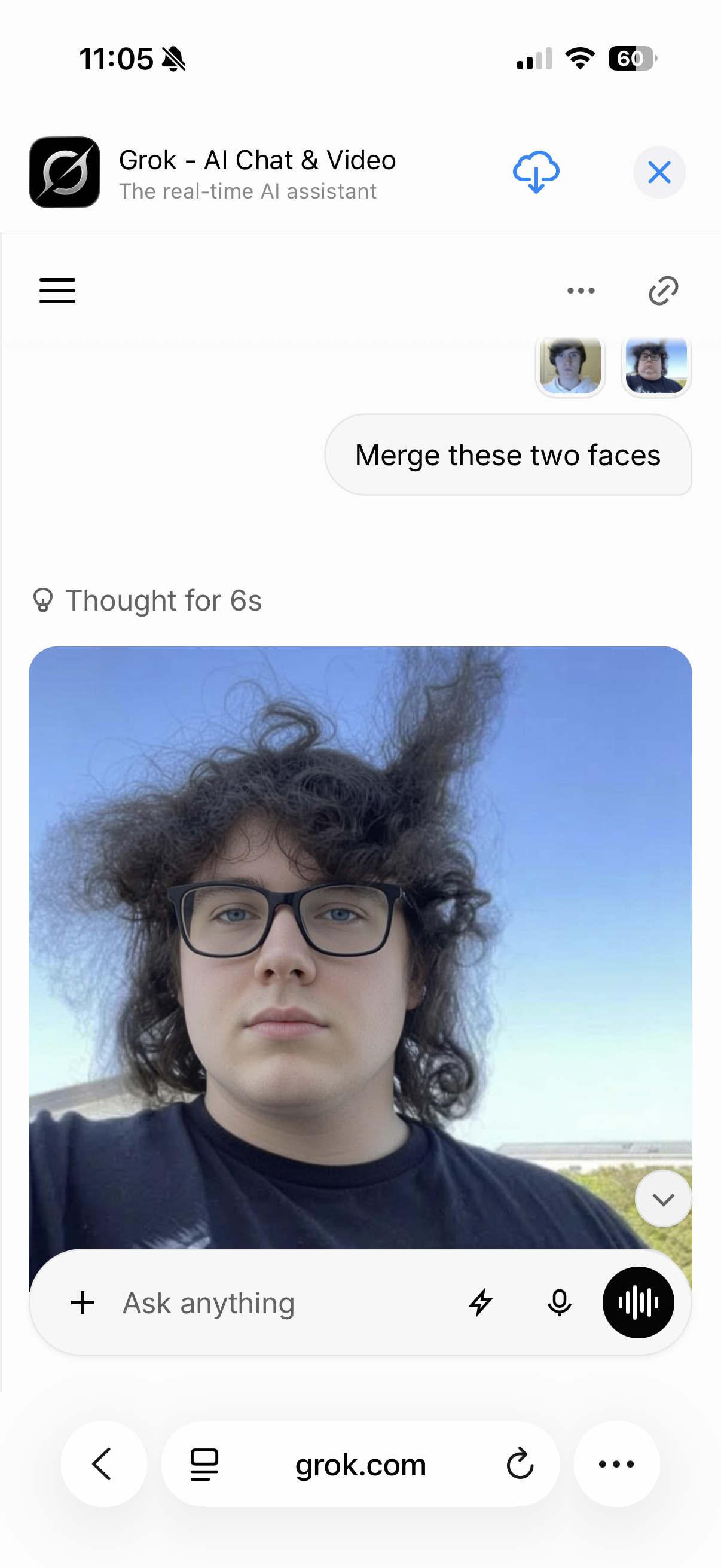 IMG_5887.png