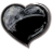 IMG_6127.png