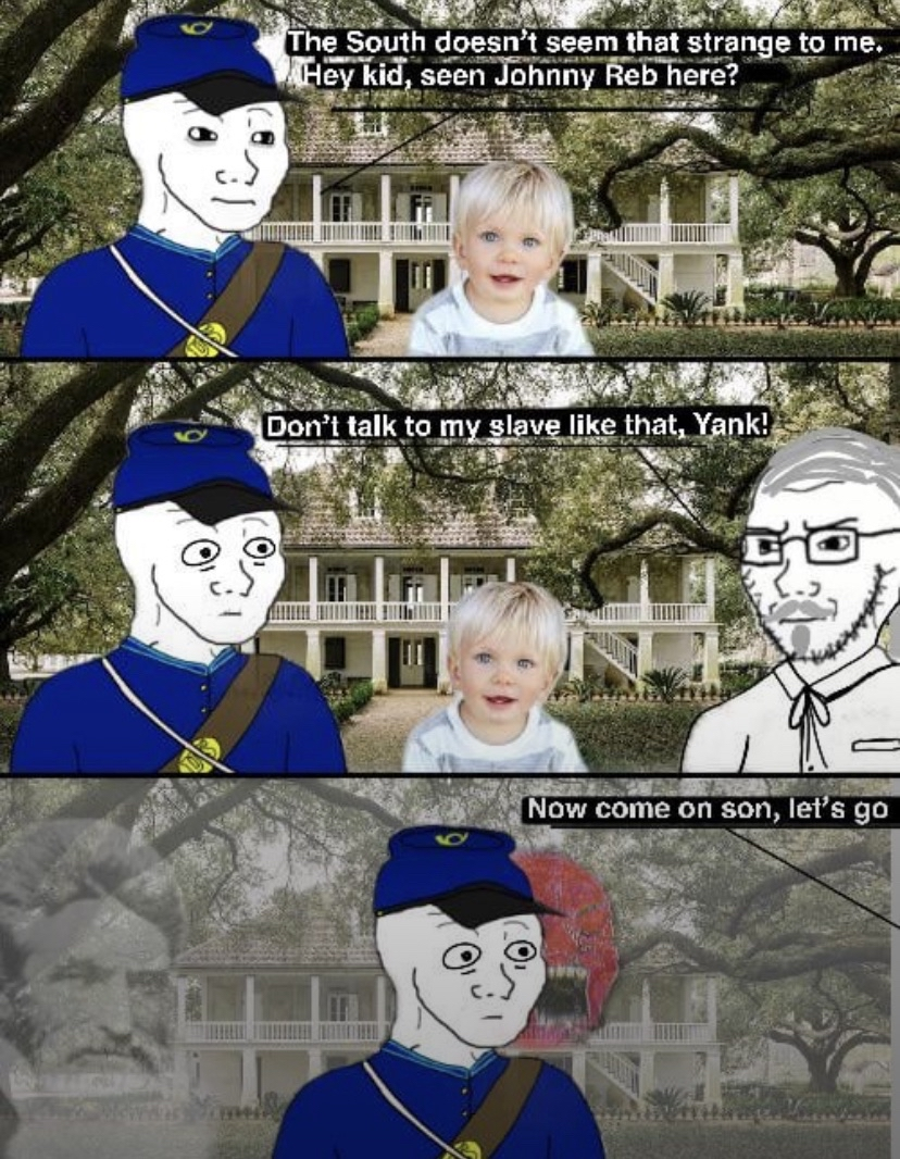 IMG_6669.png