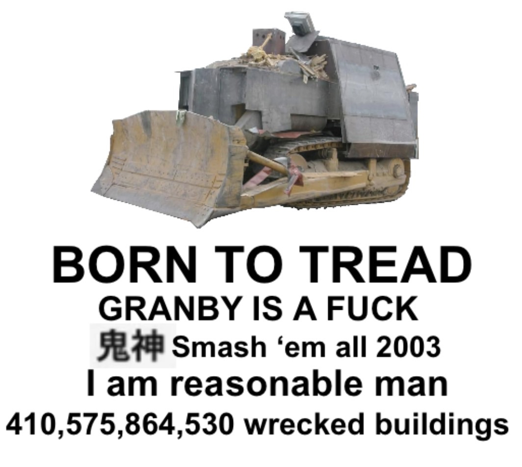 IMG_6754.png