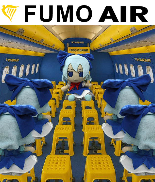 IMG_6775.png