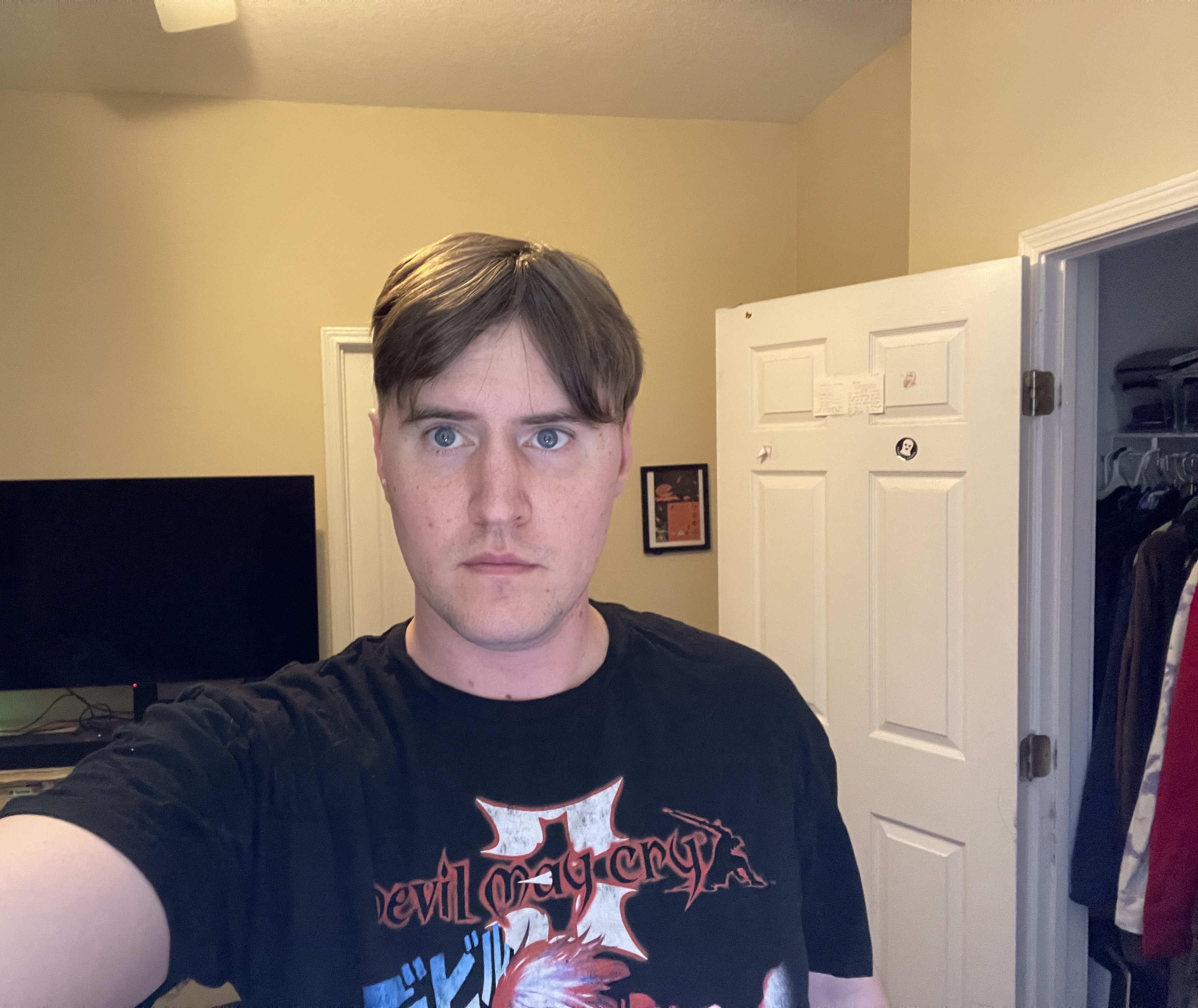 IMG_7873.jpeg