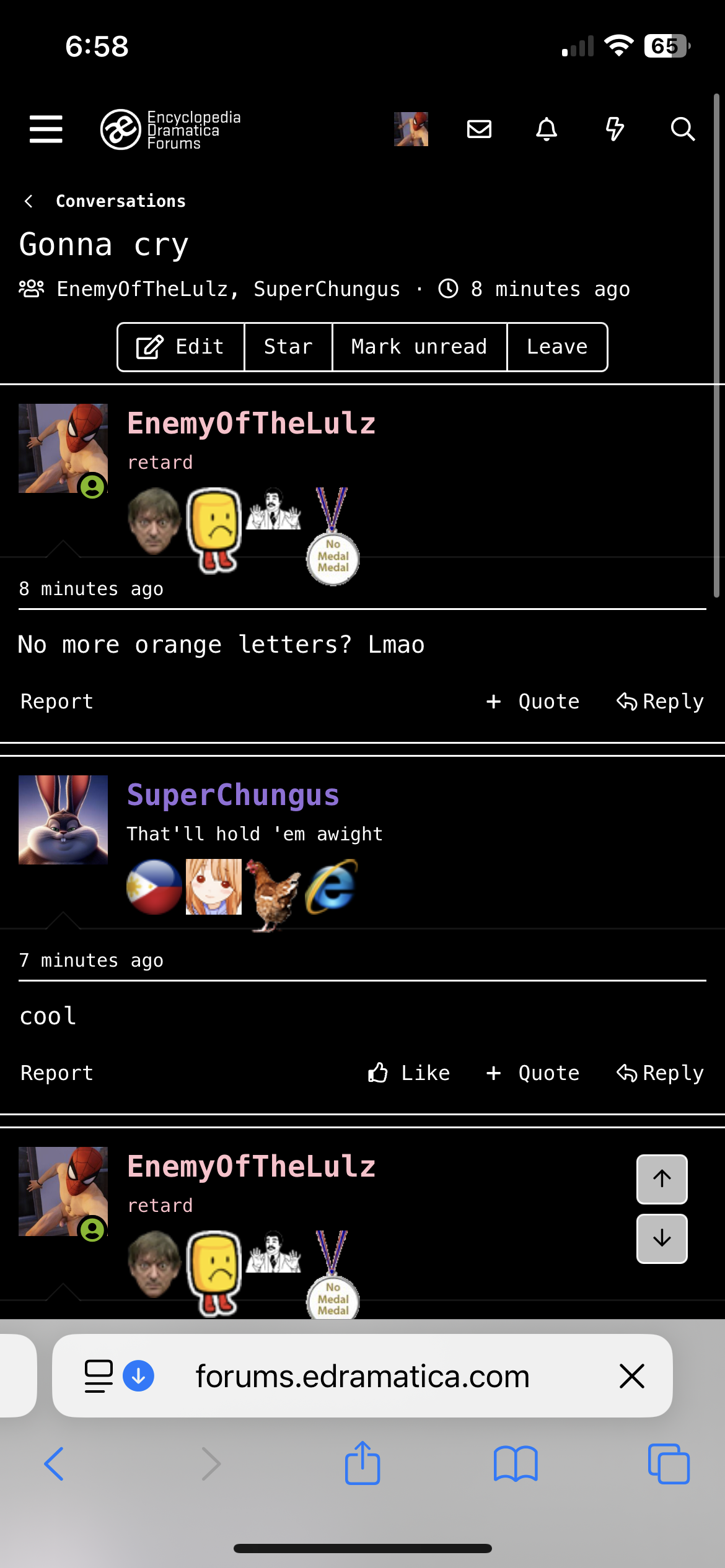 IMG_8112.png