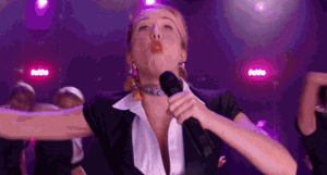IMG_9989.gif